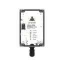 Aranet PRO Plus LTE Base Station