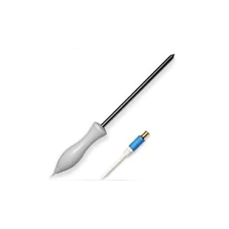 [8153] LogTag | ST100H External Sensor