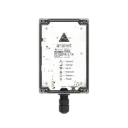 Aranet PRO Plus Base Station