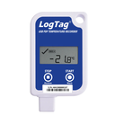 Logtag USRID-16 — Eenmalige gebruik USB PDF temperatuur datalogger