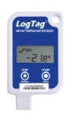 Logtag USRID-16 — Single-use USB PDF temperature data logger