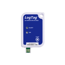 LogTag USRIC-4 Single-Use USB Temperature Data Logger