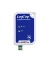 LogTag USRIC-4 Single-Use USB temperatuurdatalogger