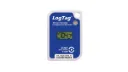 LogTag | HAXO-16BT Vochtigheids- en temperatuurlogger