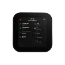 Aranet Gateway Pro 12