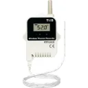T&D RTR502B draadloze temperatuurlogger met externe voeler
