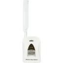 T&D RTR500BC USB-basisstation voor draadloze dataloggers