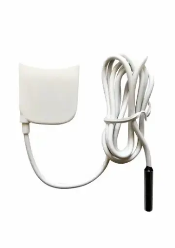 [1003] Capteur de température externe Tempmate M1