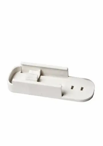 [1004] Wall mount for Tempmate M1