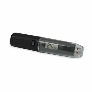 [3004] EL-USB-1-LCD Temperatuur Datalogger