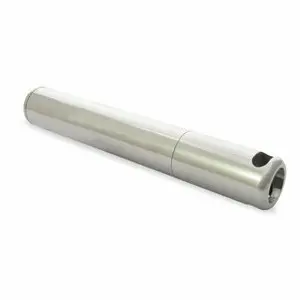 [3005] EL-USB-1-PRO Temperature Data Logger