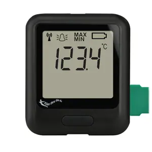 [3027] EL-WIFI-TC Thermokoppel logger