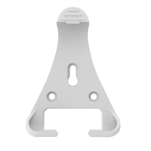 [3052] EL-WiFi wall mount