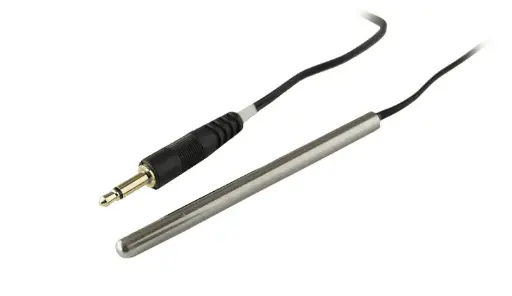 [3058] EL-P-TP+ sensor 3m