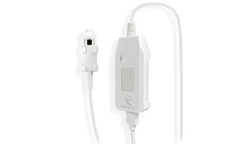 [3145] Wireless Alert PRO THP 