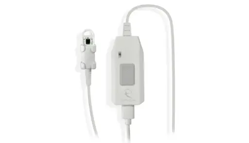 [3146] Wireless Alert PRO THP+ RHT Limit Alert Sensor