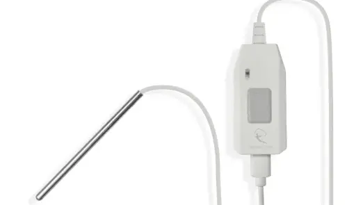 [3155] Wireless Alert PRO TP+