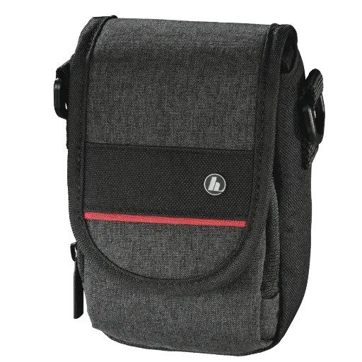 [4403] Beschermhoes AirControl CO2 meter 