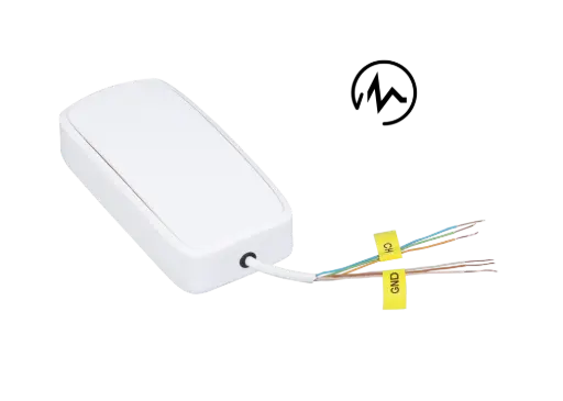 [5221] Efento-NB-IoT-ANA 4-20 mA sensor interface