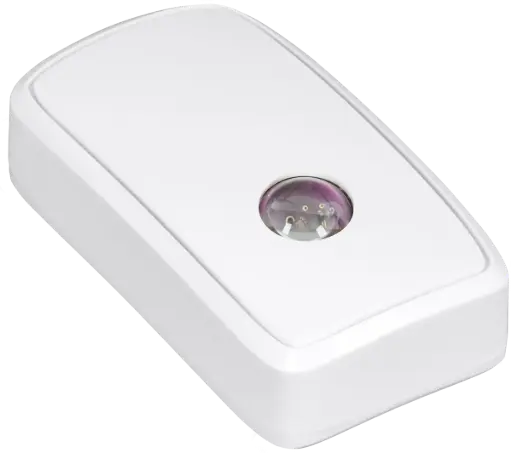 [5222] Sensor de luminancia Efento NB-IoT