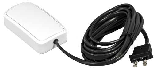 [5230] Efento Bluetooth Datalogger Waterlek - Externe Sensor