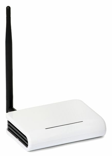 [5231] Efento Passerelle Bluetooth – Ethernet