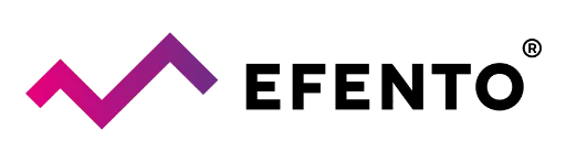 [5239] Servicio de instalación Efento para registradores de datos NB-IoT