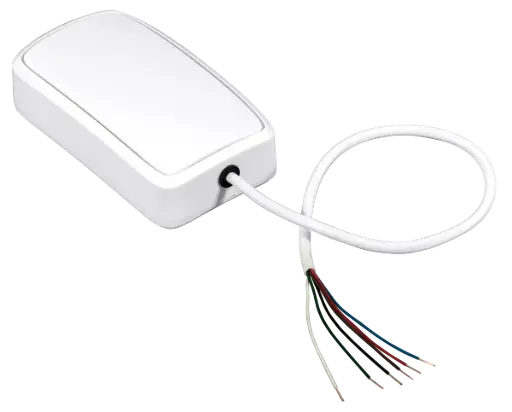 [5241] Efento Bluetooth-Pulszähler