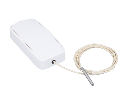 [5243] Efento Bluetooth High-Temperature Data Logger - External Sensor