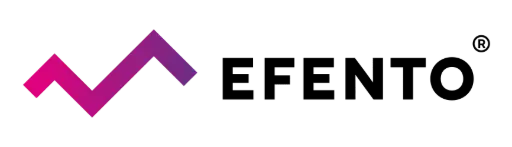 [5248] Efento Kalibratie certificaat Temp 3p -80C, 0 +25C ISO17025