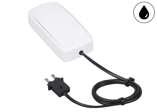[5253] Efento NB-IoT Registrador de datos de fugas de agua