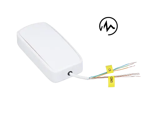 [5258] NB-IoT 0-10 mA sensor interface