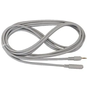 [6011] T&D Verlengkabel TR-1C30