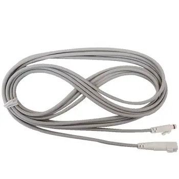 [6017] T&D TR-2C30 Sensor Extension Cable