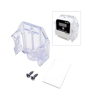 [6028] T&D Wandhouder (TR-05K3)