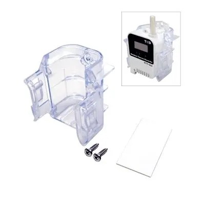 [6029] T&D muurbeugel (TR-05K3L)