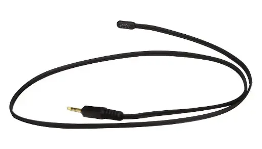 [6031] T&D TR-0106 temperatuursensor