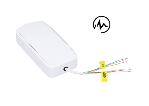 [5261] Efento Bluetooth 4-20 mA Sensor Interface