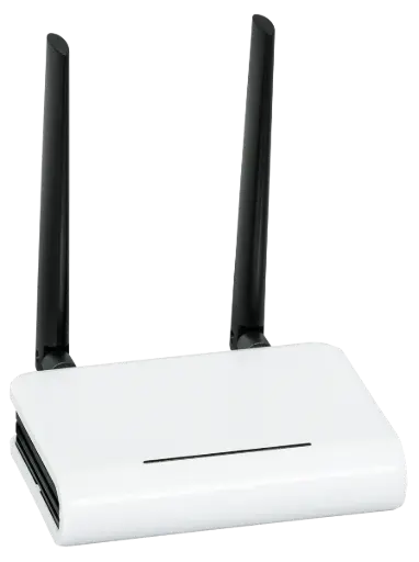 [5275] EF Gateway Bluetooth – LTE
