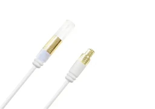 [8128] LogTag® STX-50 – 5 m External Temperature Sensor Extension Cable