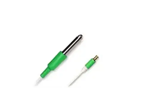 [8130] LogTag | ST10S-30 External Tipped Sensor 3 m