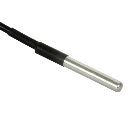 [5281] Efento externe sensor 5m 