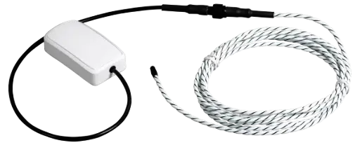 [5285] Capteur de corde d’eau Bluetooth Efento