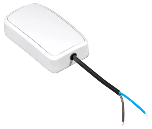 [5286] Efento Bluetooth I/O Data Logger