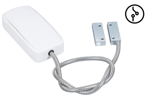 [5292] Efento NB-IoT Open/close sensor metal