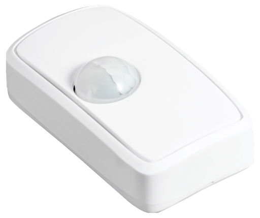 [5294] Efento NB-IoT Motion/Presence Sensor