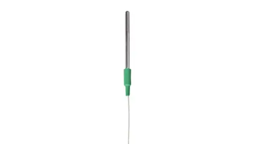 [8121] LogTag | ST10M-15 Externe getippte Sonde 1,5 m