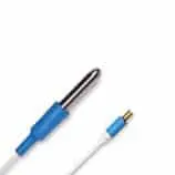 [8114] LogTag ST100S Sonde de Température Externe 1,5m