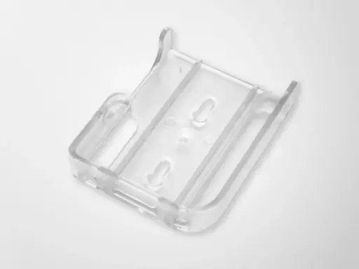 [8113] LogTag Wandhouder