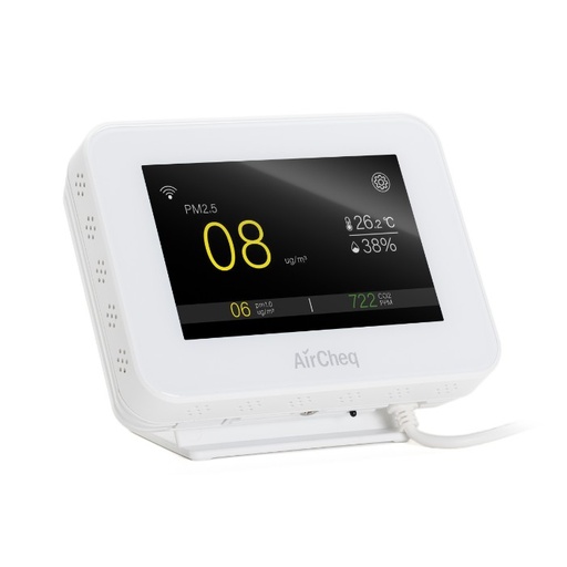 AirCheq Pro